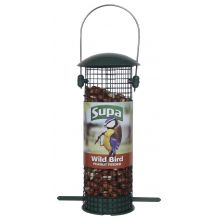Supa Wild Bird Feeder