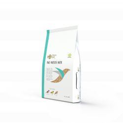 Henry Bell No Mess Wild Bird Mix
