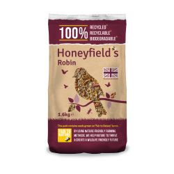 Honeyfields Robin Mix