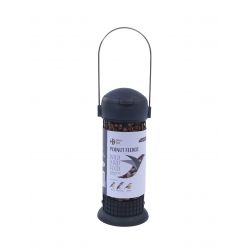 Henry Bell Peanut Ready To Use Feeder