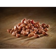 Peanuts Sack