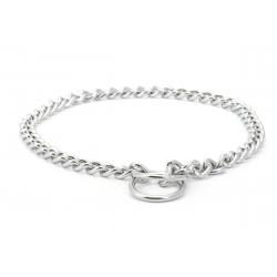 Ancol Heavy Check Chain