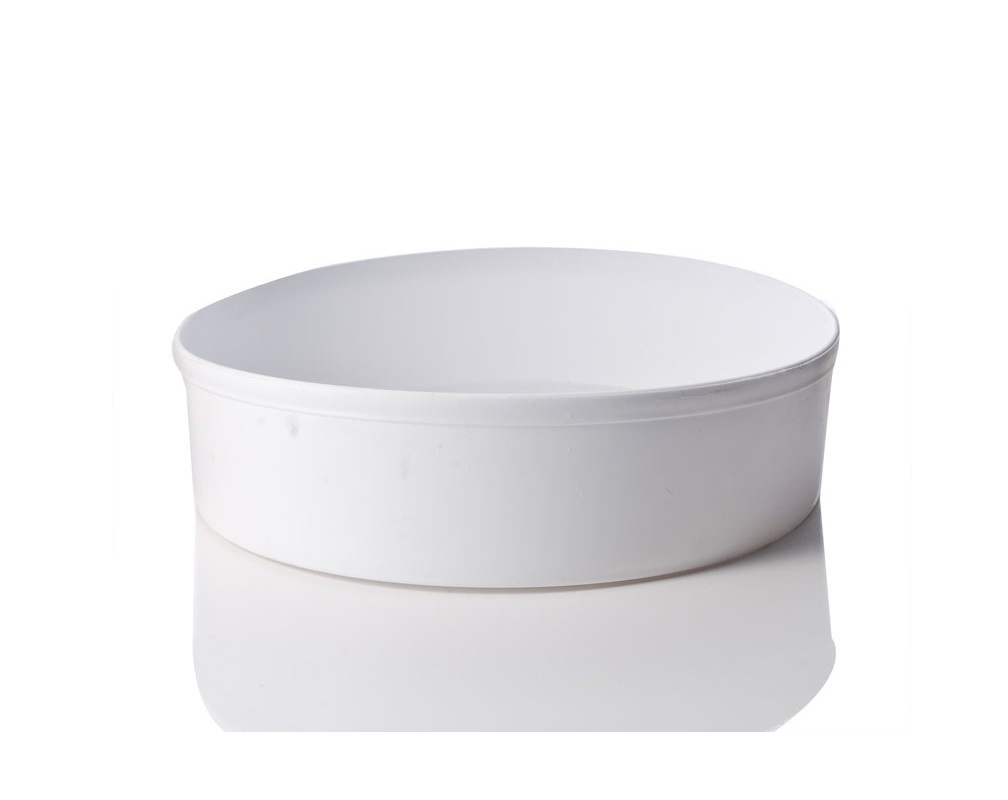Racing Pigeons, Poultry Etc Drinker 5 Pint Spare Bowl