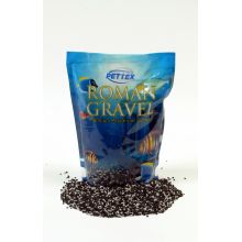 Aquatic Roman Gravel Harliquin Blend Mix