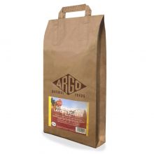 Argo Golden Yolk Layers Pellets
