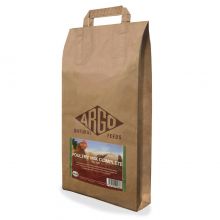 Argo Poultry Mix Complete