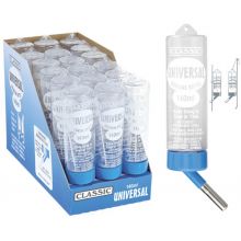 Classic Universal Bottle