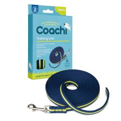 Coachi Training Line Navy