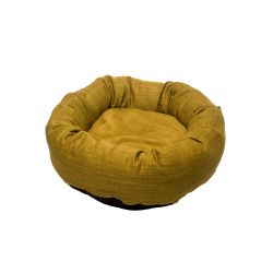 Danish Design Allsorts Palma Green Donut