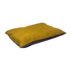 Danish Design Allsorts Palma Green Duvet