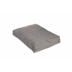 Danish Design Anti Bacterial Duvet Grey