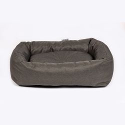 Danish Design Antibacterial Snuggle Green