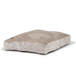 Danish Design Arctic Box Duvet