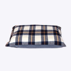 Danish Design Bowmore Deep Duvet Navy
