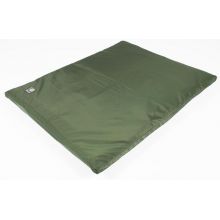 Danish Design County Standard Duvet