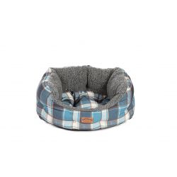 Danish Design Fat Face Fleece Slumber
