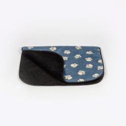 Danish Design Harbour Paw Blanket