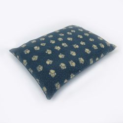 Danish Design Harbour Paw Deep Duvet