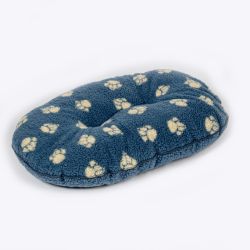 Danish Design Harbour Paw Mattress