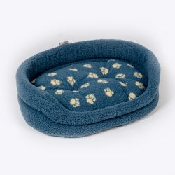 Danish Design Harbour Paw Slumber