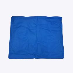 Danish Design Pet Cooling Mattress