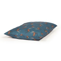Danish Design Woodland Stag Deep Duvet