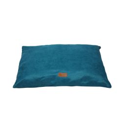 Dubex Cookie Cushion Teal
