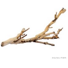 Exo Terra Forest Branch