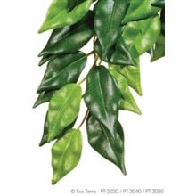 Exo Terra Silk Ficus Plant