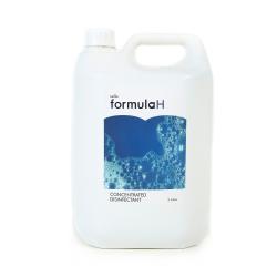 Formula H Disinfectant