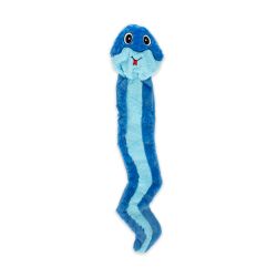 Guru Hideatail Snake Blue