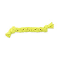 Guru Tennis Snuffle Rope