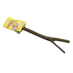 Happy Pet Branch Perch