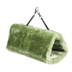 Happy Pet Cozzzy Hut Nest