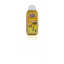Johnson's Manuka Honey Shampoo
