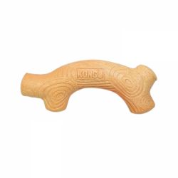 KONG ChewStix Stick