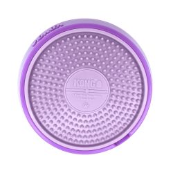 KONG Licks Spinz