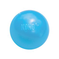 KONG Puppy Ball