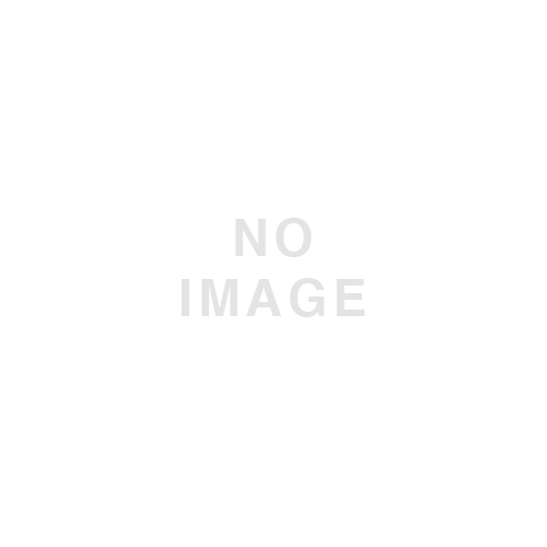 Kd Pet Cooling Collar
