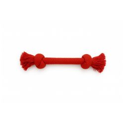 Kowloon All Senses Knotted Rope Beef