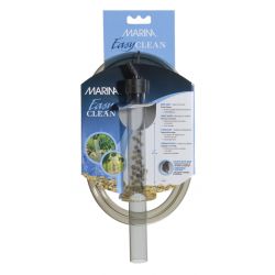 Marina Gravel Cleaner