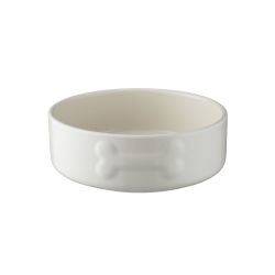 Mason Cash Colour Mix Dog Cream