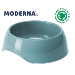 Moderna Gusto Bowl Aquarelle