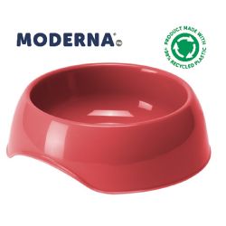Moderna Gusto Bowl Spicy Coral