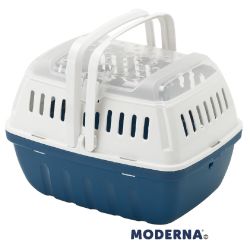 Moderna Hipster Carrier Blueberry
