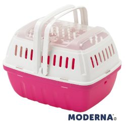 Moderna Hipster Carrier Hot Pink