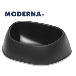 Moderna Sensibowl Black