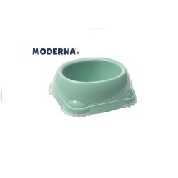 Moderna Smarty Bowl Soft Green