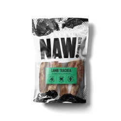 NAW Lamb Trachea