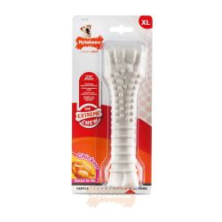 Nylabone Chicken